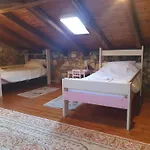 Erini House Chalet Kalavryta