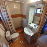 Chalet Erini House Kalavryta