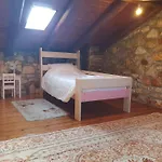 Erini House * Kalavryta