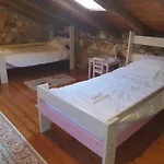Erini House Chalet