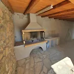 Erini House *